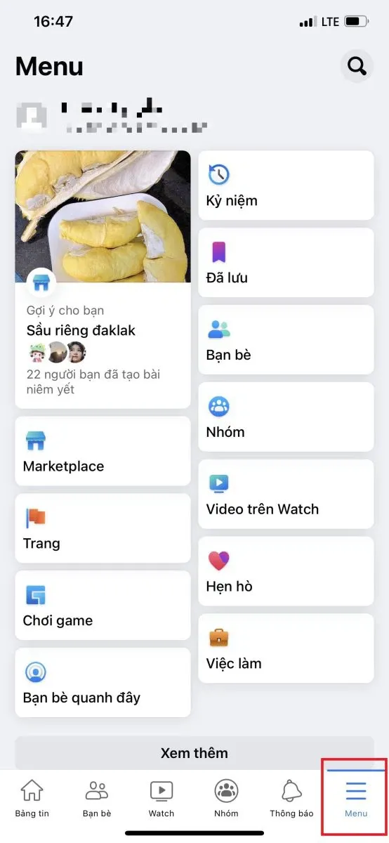 Block trên Facebook là gì? Hướng dẫn cách block một người trên Facebook