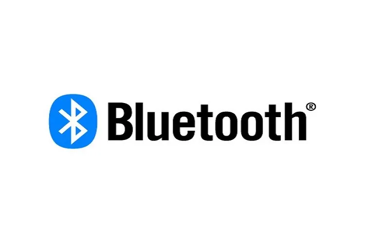 Bluetooth 4.2 là gì? Đây là những điều cần biết