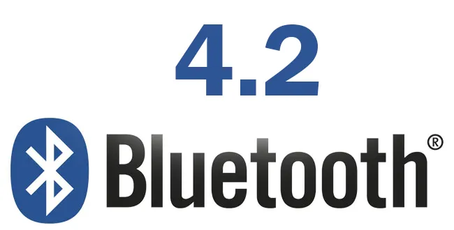 Bluetooth 4.2 là gì? Đây là những điều cần biết