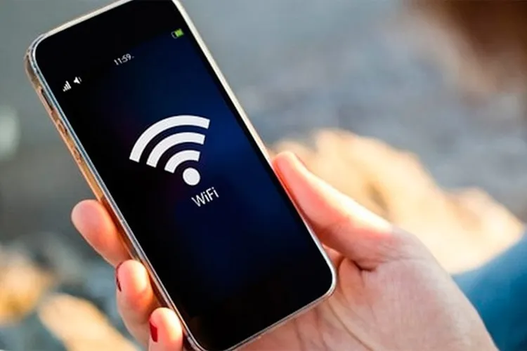 Bỏ túi 3 bí quyết giúp tốc độ Wi-Fi điện thoại của bạn nhanh hơn