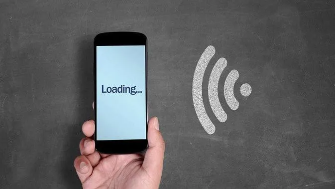 Bỏ túi 3 bí quyết giúp tốc độ Wi-Fi điện thoại của bạn nhanh hơn