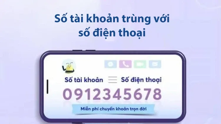 Bỏ túi 5 cách xem số tài khoản MB Bank nhanh chóng, chi tiết nhất 2024: Theo dõi ngay!