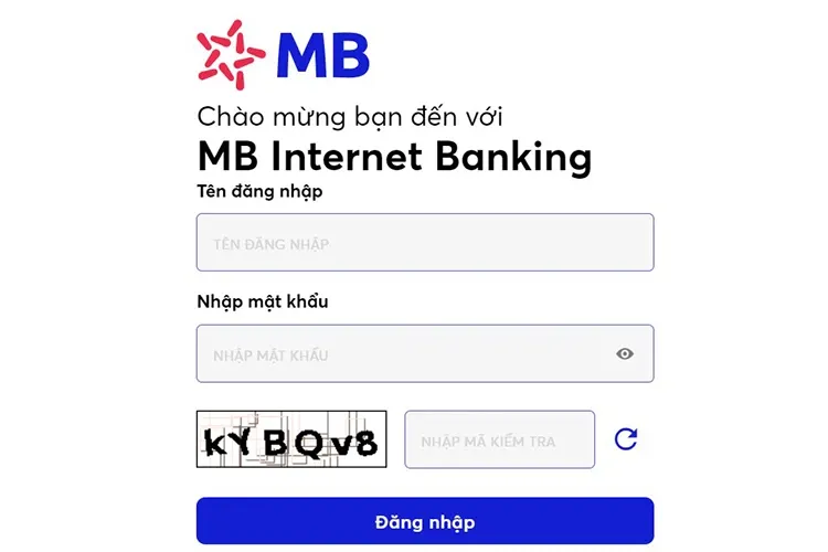 Bỏ túi 5 cách xem số tài khoản MB Bank nhanh chóng, chi tiết nhất 2024: Theo dõi ngay!