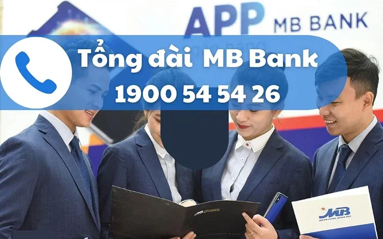 Bỏ túi 5 cách xem số tài khoản MB Bank nhanh chóng, chi tiết nhất 2024: Theo dõi ngay!