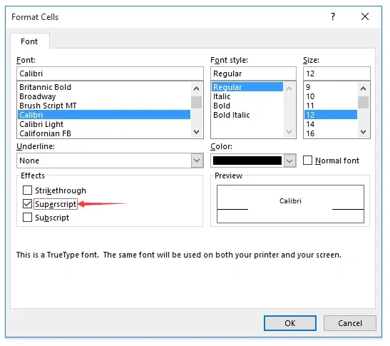 Bỏ túi cách chia ô trong Excel vô cùng đơn giản, dễ thực hiện để tăng hiệu quả làm việc