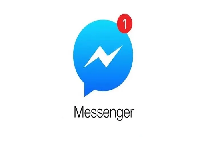 Bỏ túi ngay cách đổi nhạc chuông Messenger trên iPhone, Android cực dễ