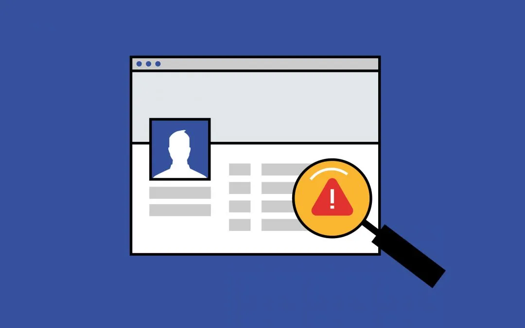 Bỏ túi ngay cách report Facebook đơn giản, nhanh chóng