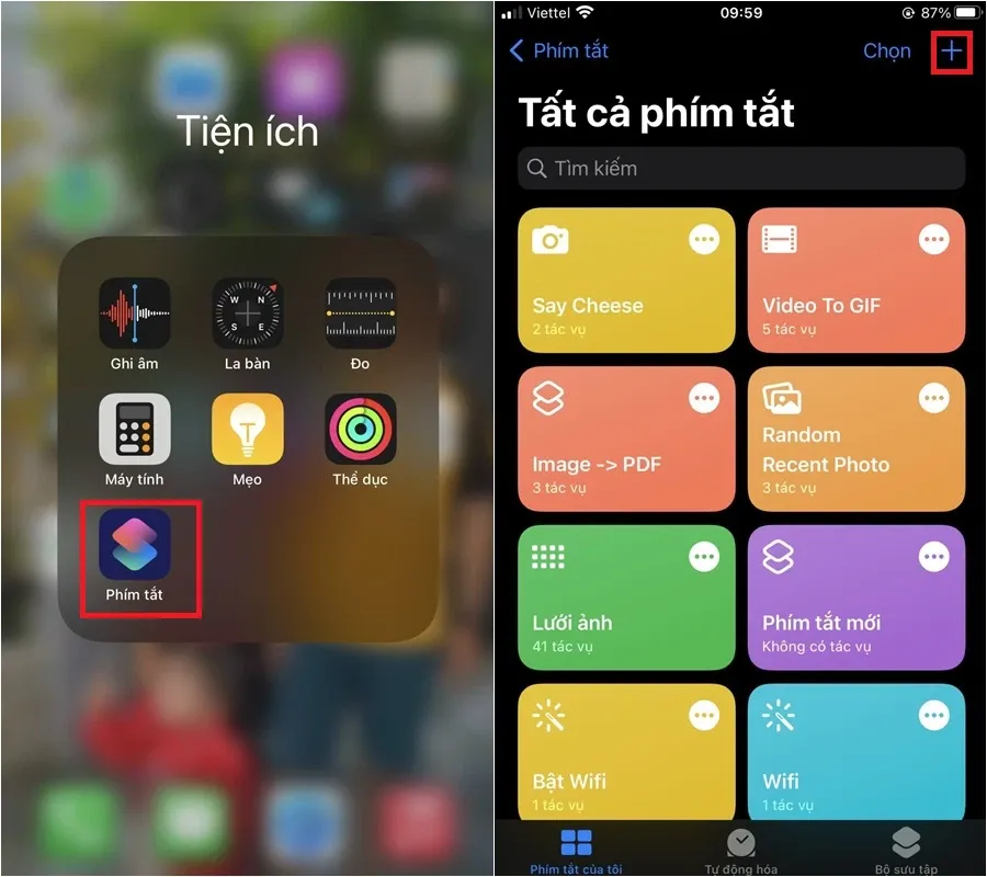 Bỏ túi ngay cách sao chép toàn bộ văn bản từ file PDF trên iPhone