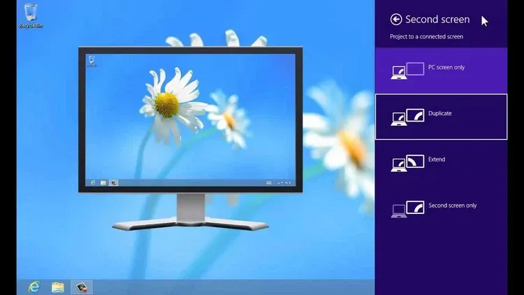 Bỏ túi ngay cách sửa lỗi thanh tác vụ (Taskbar) biến mất trên Windows 10