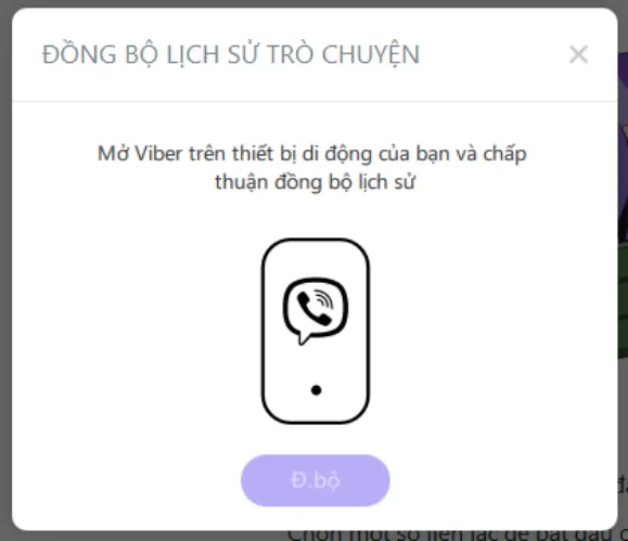 Bỏ túi ngay cách tải Viber trên máy tính cực đơn giản