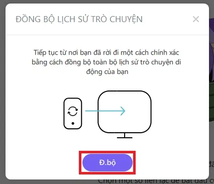 Bỏ túi ngay cách tải Viber trên máy tính cực đơn giản