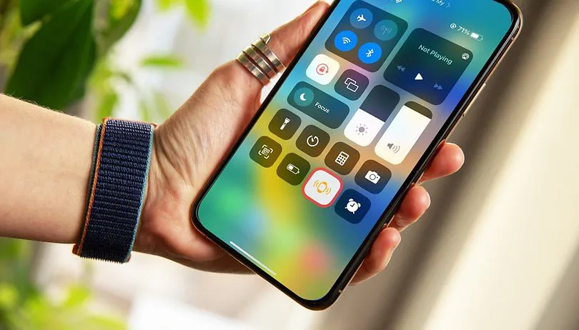 Bỏ túi ngay cách tìm Apple Watch bằng iPhone không lo thất lạc đồng hồ của bạn