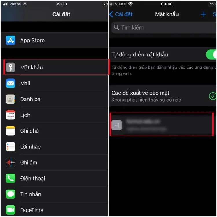 “Bỏ túi” thêm 5 thủ thuật hay cho người dùng điện thoại iPhone