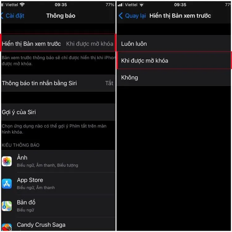 “Bỏ túi” thêm 5 thủ thuật hay cho người dùng điện thoại iPhone