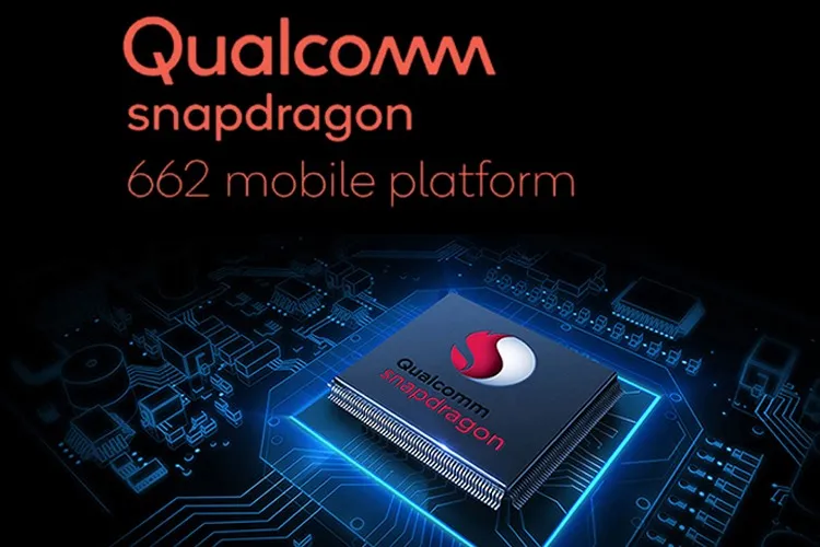 Bộ vi xử lý Snapdragon 662 là gì? Có những điểm nổi bật nào?