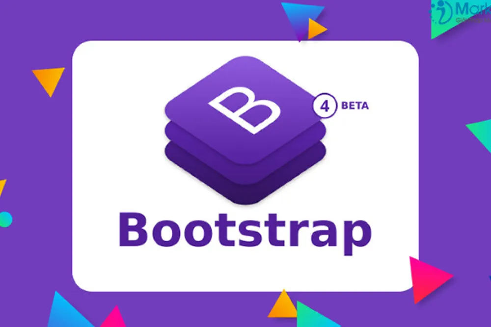 Bootstrap là gì? Cách sử dụng Boootstrap trong phát triển website