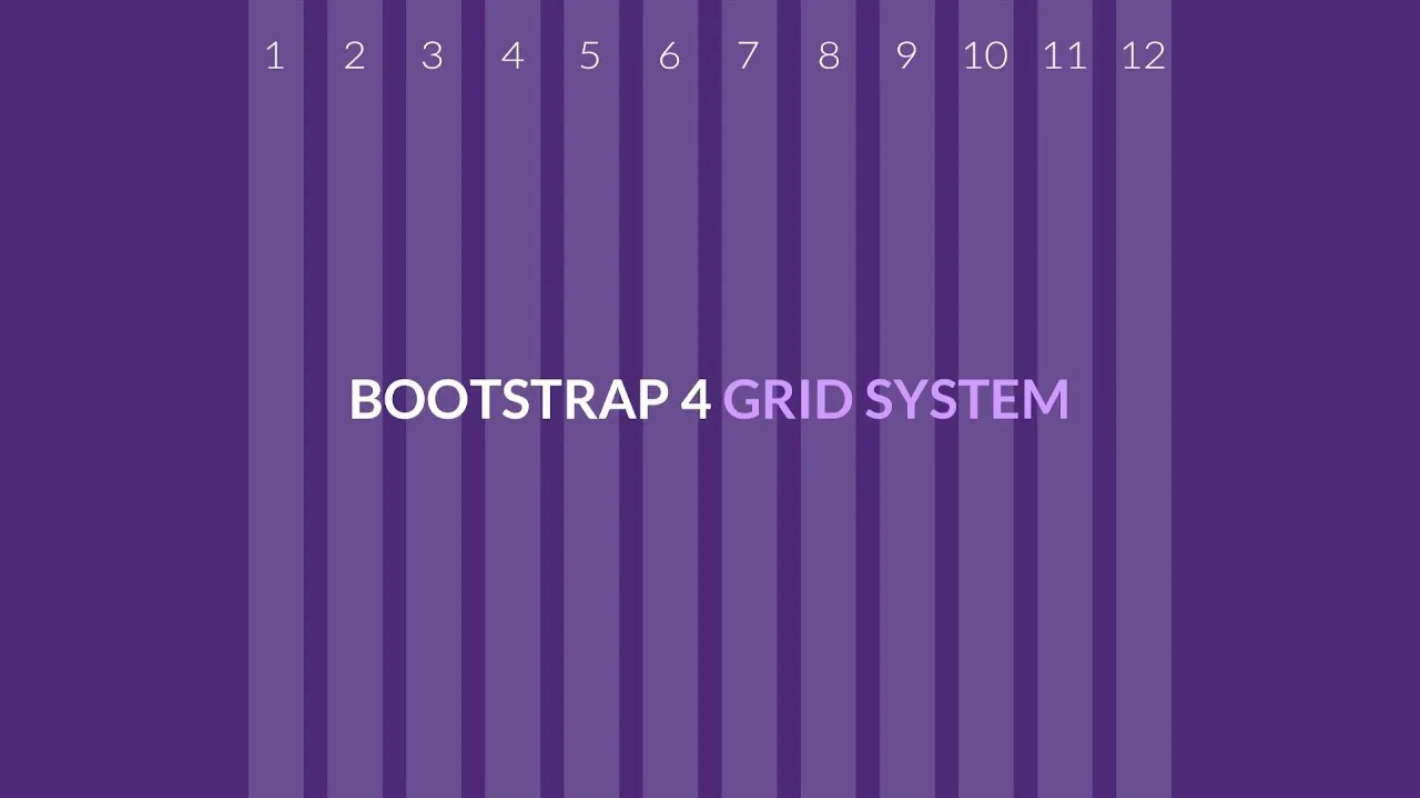 Bootstrap là gì? Cách sử dụng Boootstrap trong phát triển website