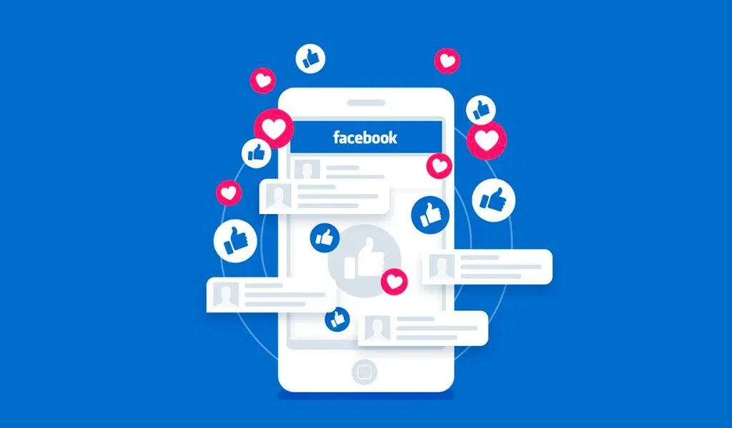 Buff là gì trên Facebook? Cách Buff trên Facebook để tăng lượt theo dõi và lượt like