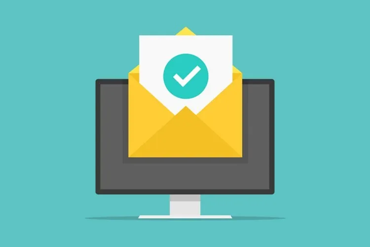 Các bước đơn giản tạo email tên miền riêng với Hotmail