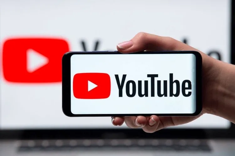 Các bước xây dựng kênh YouTube chi tiết cho người mới thu hút hàng triệu lượt theo dõi