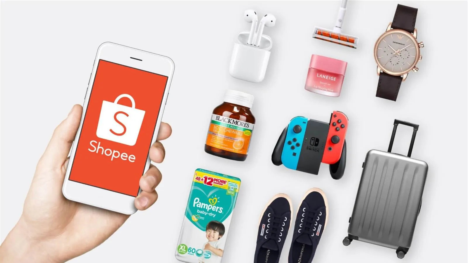 Các cách hủy đơn hàng trên Shopee phổ biến nhất có thể bạn chưa biết