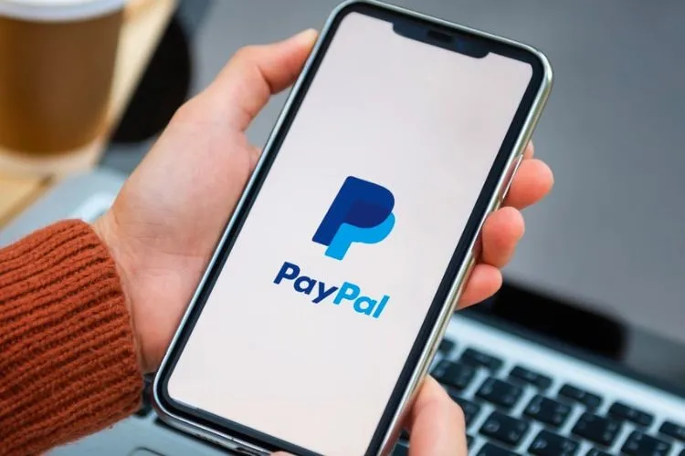 Các cách nạp tiền vào Paypal đơn giản, an toàn và ứng dụng thanh toán quốc tế phổ biến 2024