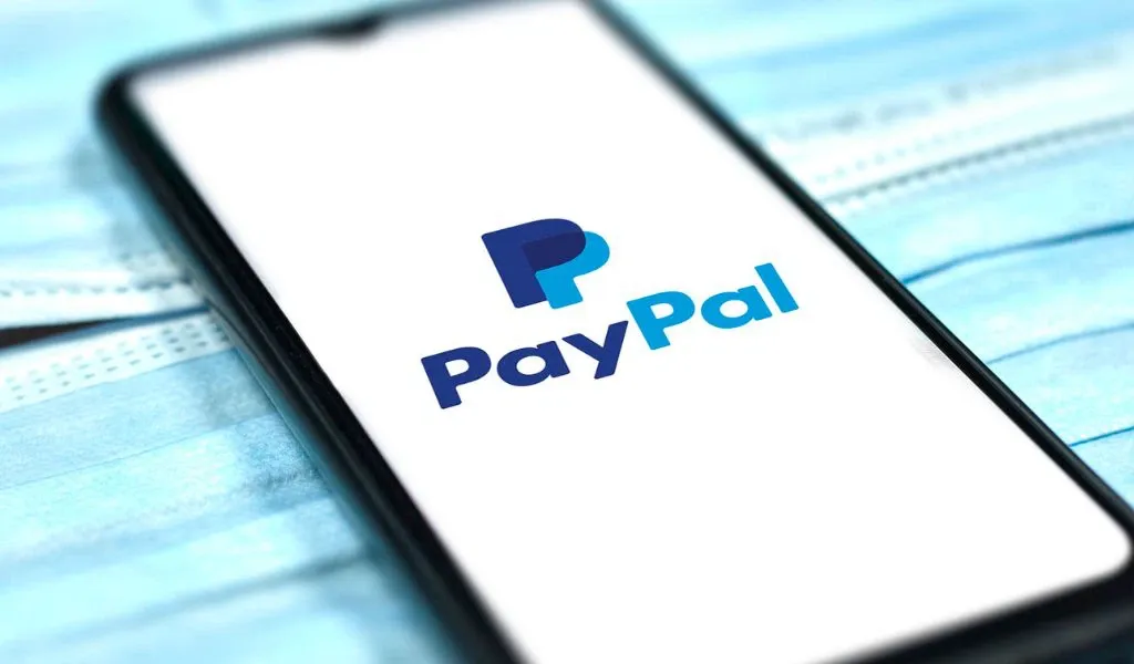 Các cách nạp tiền vào Paypal đơn giản, an toàn và ứng dụng thanh toán quốc tế phổ biến 2024