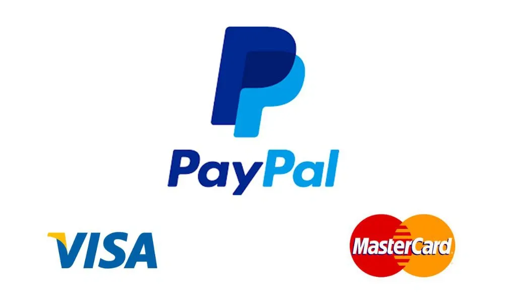 Các cách nạp tiền vào Paypal đơn giản, an toàn và ứng dụng thanh toán quốc tế phổ biến 2024