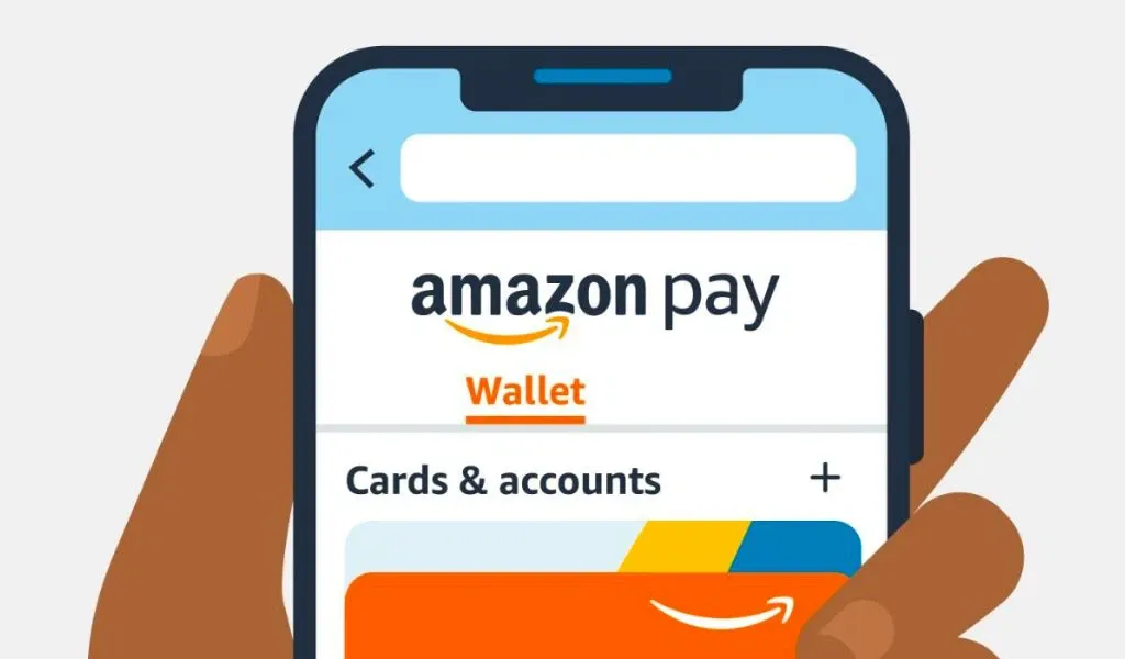 Các cách nạp tiền vào Paypal đơn giản, an toàn và ứng dụng thanh toán quốc tế phổ biến 2024