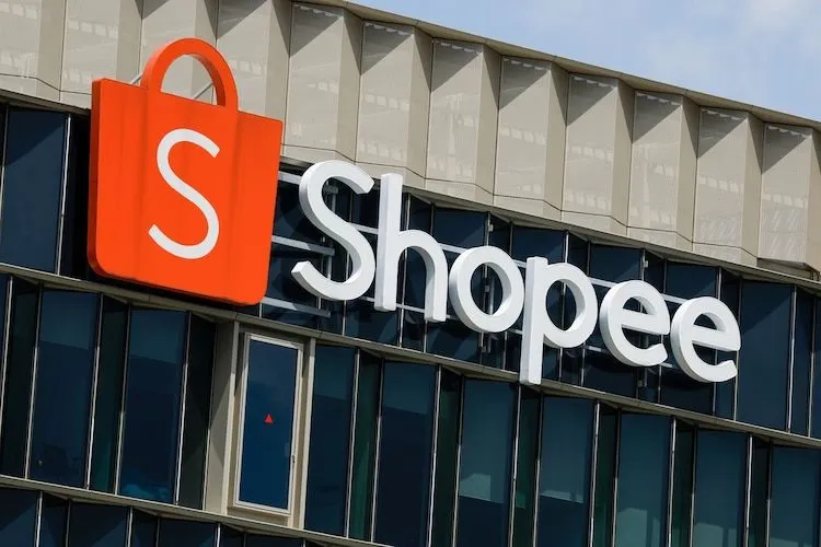 Các cách tố cáo Shop trên Shopee, hướng dẫn khách hàng đòi lại quyền lợi nhanh nhất