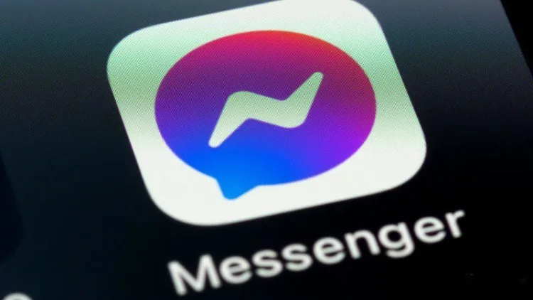 Các cách vào Messenger người khác không bị phát hiện bằng điện thoại và máy tính