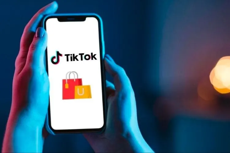 Các lỗi không thể xử lý đơn hàng trên TikTok và cách xử lý nhanh chóng để mua hàng suôn sẻ