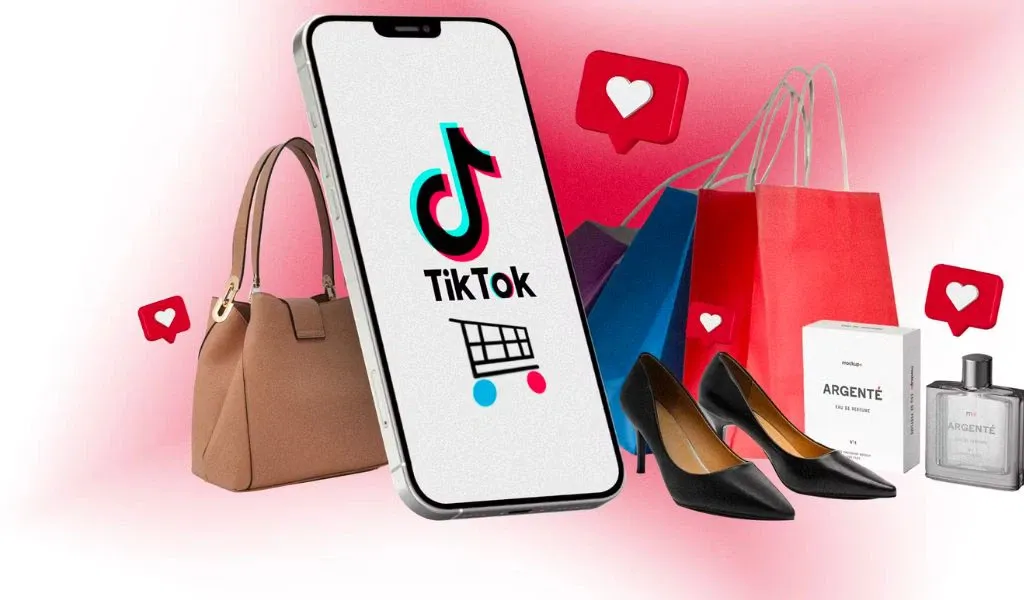 Các lỗi không thể xử lý đơn hàng trên TikTok và cách xử lý nhanh chóng để mua hàng suôn sẻ