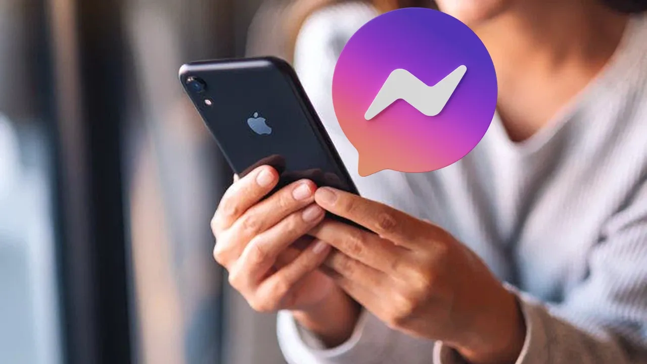 Cách ẩn tin nhắn Messenger và xóa tin nhắn để bảo vệ sự riêng tư cực nhanh gọn