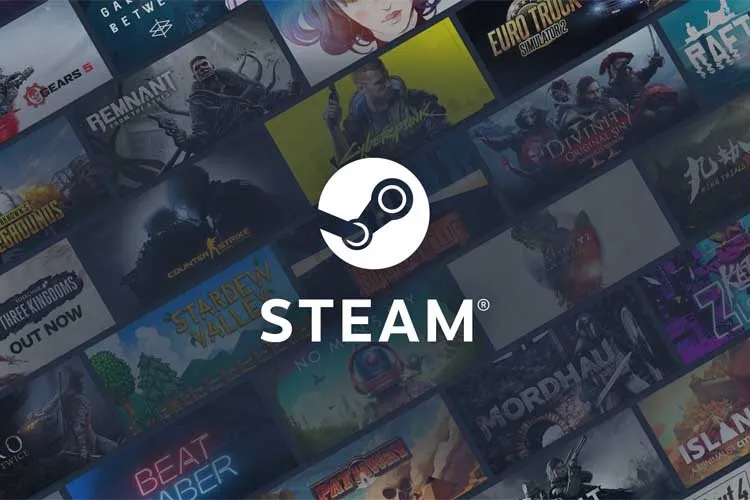 Cách ẩn trạng thái hoạt động trên Steam cực dễ