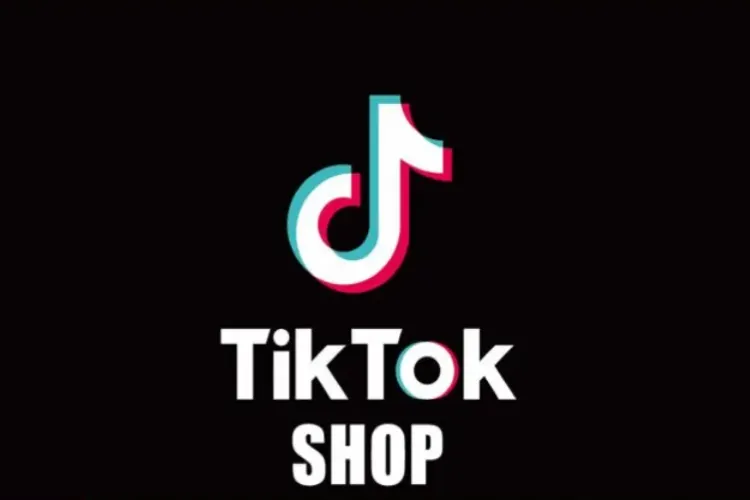 Cách bán hàng trên TikTok ra trăm đơn mỗi ngày