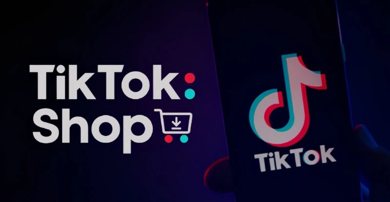 Cách bán hàng trên TikTok ra trăm đơn mỗi ngày