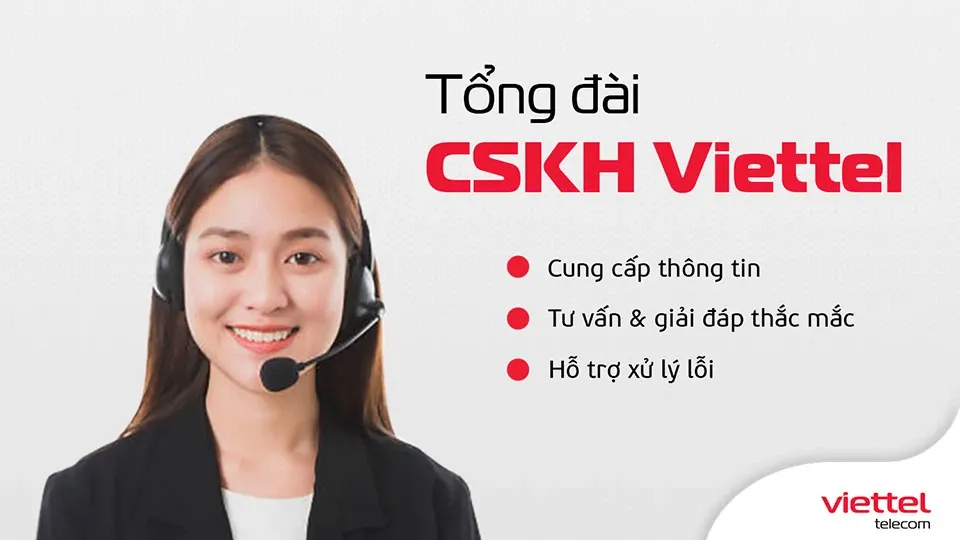 Cách báo cáo số điện thoại lừa đảo đơn giản và nhanh chóng nhất, hạn chế tối đa phiền phức cho người dùng