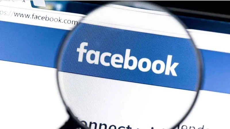 Cách bảo vệ dữ liệu cá nhân tránh bị thu thập trên Facebook