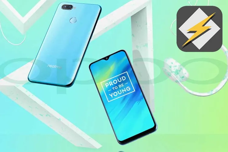 Cách bật chế độ hiệu suất cao trên điện thoại Realme cực dễ