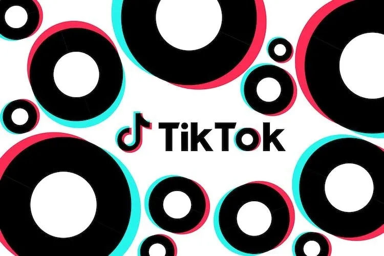 Cách bật chế độ Quà tặng trên TikTok để nhận được quà tặng từ người xem thông qua video của bạn