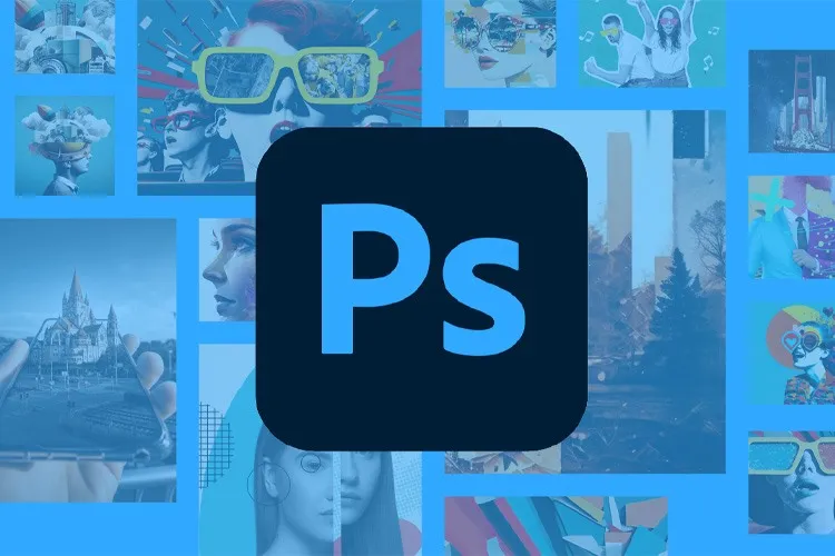 Cách bật chế độ tối trong Adobe Photoshop nhanh chóng nhất