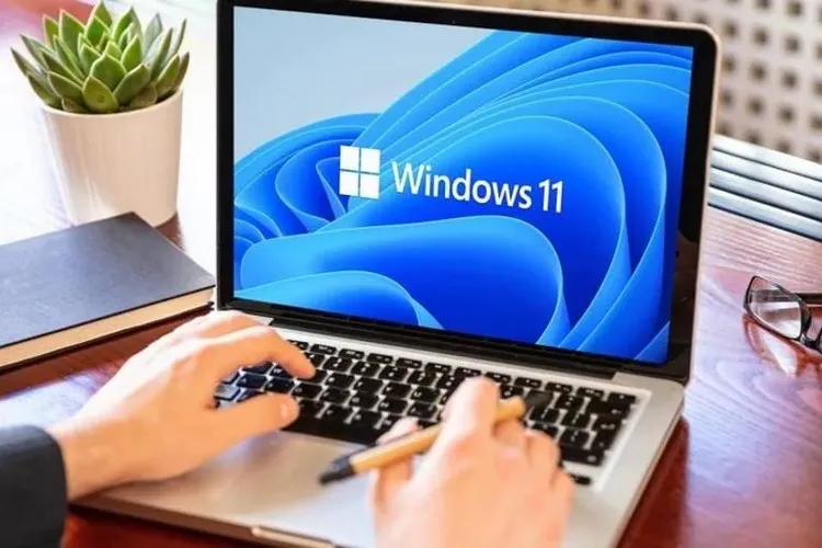 Cách bật hoặc tắt tính năng truy cập bằng giọng nói trên Windows 11