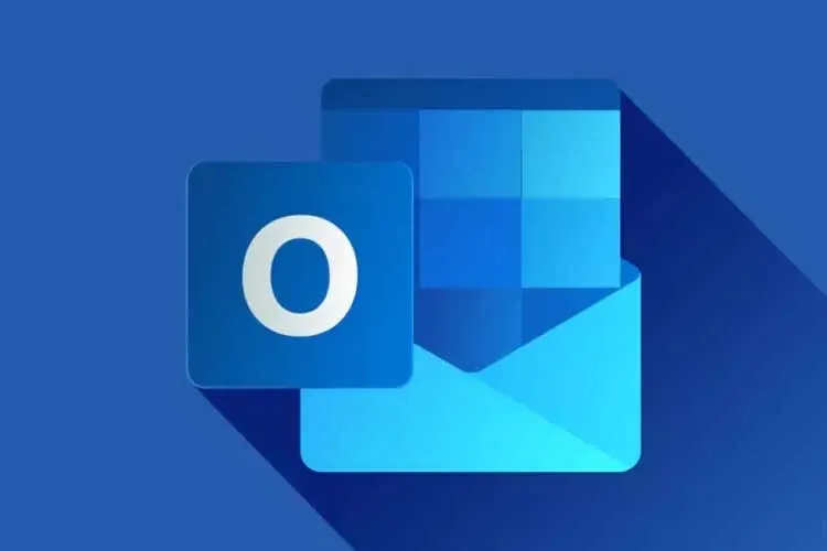 Cách bật kiểm tra chính tả email Outlook cực đơn giản