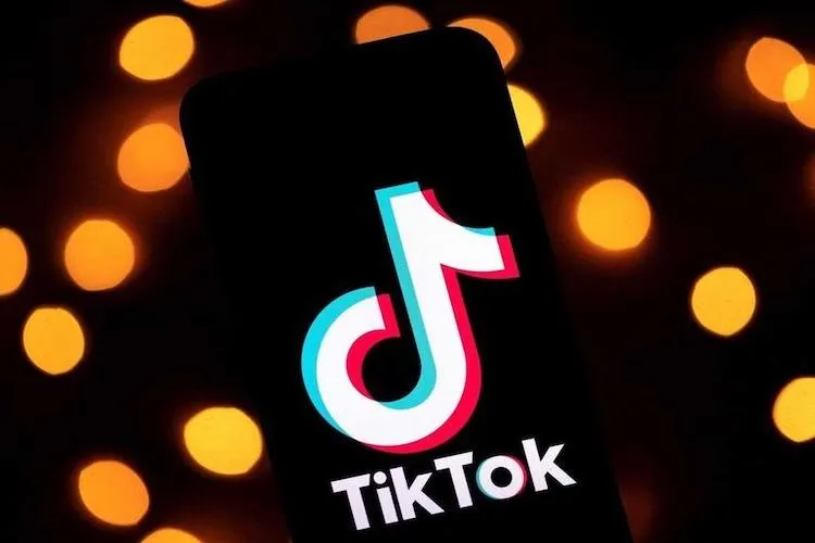 Cách bật/tắt và xem trạng thái hoạt động trên TikTok cực dễ