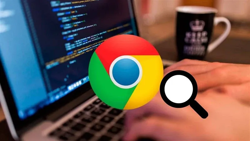 Cách bật tìm kiếm an toàn trên Google: Hướng dẫn đầy đủ và chi tiết nhất