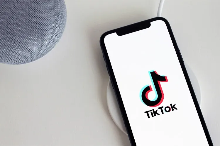 Cách bật xác minh 2 bước trên TikTok cực dễ