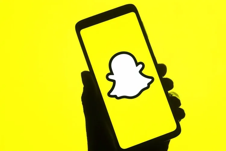 Cách bật xác thực hai lớp trên Snapchat giúp bảo vệ tài khoản của bạn