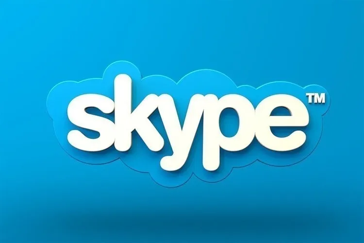 Cách bỏ chặn liên hệ Skype trên điện thoại và máy tính đơn giản, nhanh chóng