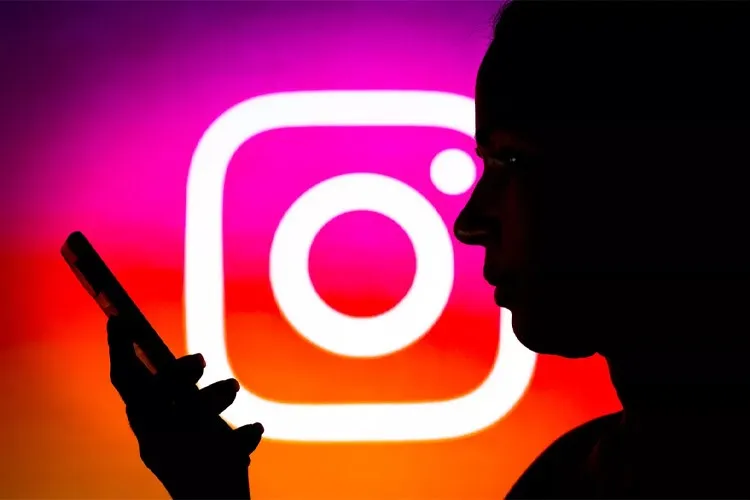 Cách bỏ thích bài viết Instagram hàng loạt cực dễ